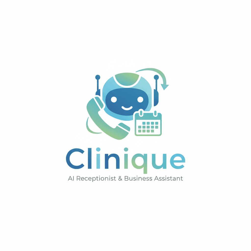 Clinique